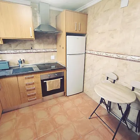 Casita