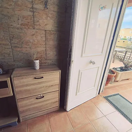 Casita * Costa De Antigua