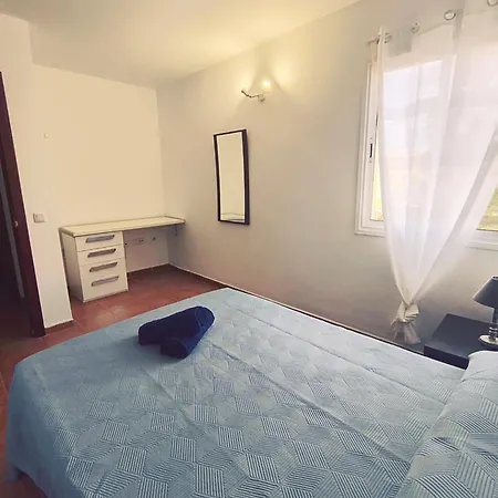 Casita * Costa De Antigua