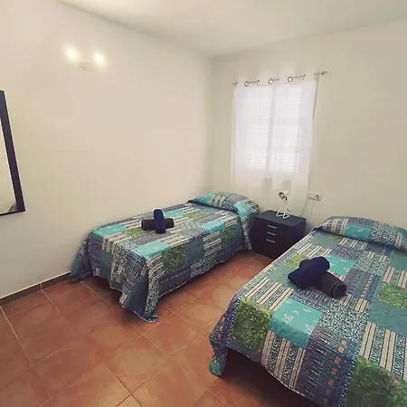 Casita