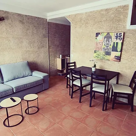 Casita * Costa De Antigua