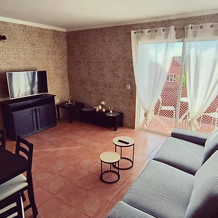 Casita
